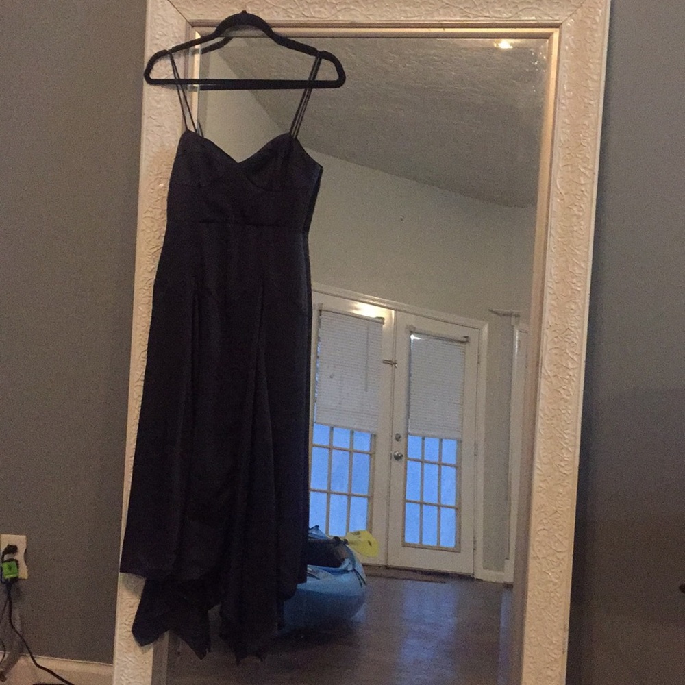 Free people Fame & Partners The Dea Dress - Picture 3 of 4
